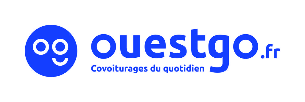 logo OuestGo
